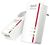 FRITZ! Fritz! Powerline 1260E WLAN Set FRITZ! Fritz! Powerline 1260E WLAN Set