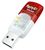 FRITZ! FRITZ! WLAN USB Stick AC 430 MU-MIMO FRITZ! FRITZ! WLAN USB Stick AC 430 MU-MIMO