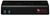 Avocent SwitchView PC 4 Port Avocent SwitchView PC 4 Port