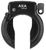 Axa Defender RL Axa Defender RL