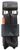 Axa Foldable 600 Axa Foldable 600
