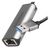 Axagon ADE-25R Axagon ADE-25R