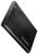 Axagon EE25-A6C Axagon EE25-A6C