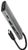 Axagon HMC-5G2 Axagon HMC-5G2