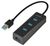 Axagon HUE-S2B Axagon HUE-S2B