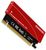Axagon PCEM2-S Axagon PCEM2-S