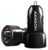 Axagon PWC-QC5 Axagon PWC-QC5