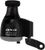 Axa HR-Traction Power Control Axa HR-Traction Power Control
