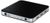Axas TVIP S-Box v.600 Axas TVIP S-Box v.600