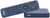 Axas TVIP S-Box v.605 SE Axas TVIP S-Box v.605 SE