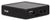 Axas TVIP S-Box v.610 Axas TVIP S-Box v.610