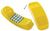 Axi Kindertelefon Axi Kindertelefon