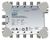 Axing SES 522-06 Axing SES 522-06