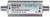 Axing SVS 2-01 Axing SVS 2-01