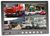Axion CRV 1014 Quad Axion CRV 1014 Quad
