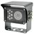 Axion DBC 1140230 HR Axion DBC 1140230 HR