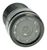 Axion DBC 114033P Axion DBC 114033P