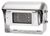 Axion DBC 114065 S1 Axion DBC 114065 S1