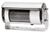 Axion DBC 114066 TS Axion DBC 114066 TS
