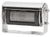 Axion DBC 114067 SHD Axion DBC 114067 SHD