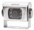 Axion DBC 114073 Basic Axion DBC 114073 Basic