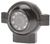 Axion DBC 114074 K Axion DBC 114074 K