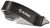 Axion DBC 114080Y Axion DBC 114080Y