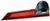 Axion DBC 114089 BL Axion DBC 114089 BL