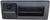 Axion DBC-OEF-VAG1 Axion DBC-OEF-VAG1