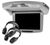 Axion KIT-102DVM Axion KIT-102DVM