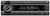 Axion MCR 2418 DAB+ Axion MCR 2418 DAB+