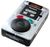 Numark Axis 2 Numark Axis 2