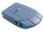 Axis 5400+ Printserver Axis 5400+ Printserver