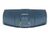 Axis 5900 Wireless Printserver Axis 5900 Wireless Printserver