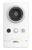 Axis M1065-L Axis M1065-L