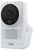 Axis M1075-L Axis M1075-L