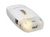 Axis OfficeBasic USB Axis OfficeBasic USB