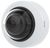 Axis P3265-V Axis P3265-V