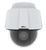 Axis P5655-E Axis P5655-E