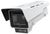 Axis Q1656-BLE Axis Q1656-BLE