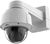 Axis Q6055-E Axis Q6055-E