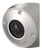 Axis Q9216-SLV Axis Q9216-SLV