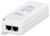 Axis T8120 Axis T8120