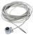 Axis T8351 Axis T8351