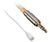Axis T8353A Axis T8353A