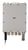 Axis T8504-E Axis T8504-E