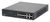 Axis T8508 Axis T8508