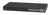 Axis T8516 Axis T8516