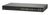 Axis T8524 Axis T8524