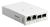 Axis T8606 Axis T8606